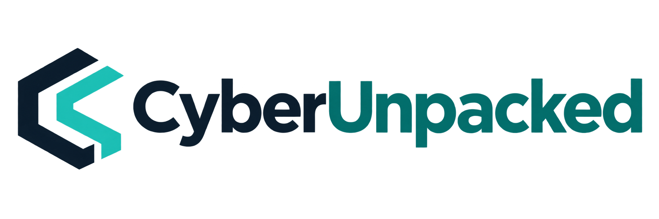 CyberUnpacked